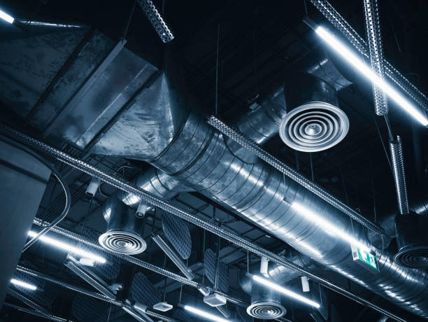 Best HVAC troubleshooting  in Berlin, NJ
